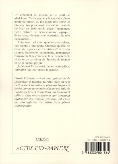 media/pim/TITELIVE/6_9782330001834_4_75.jpg