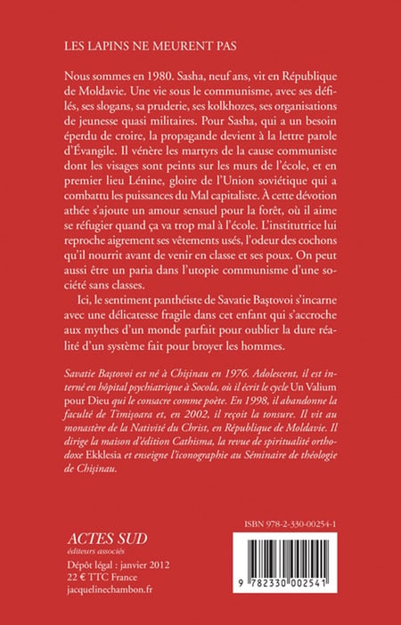 media/pim/TITELIVE/6_9782330002541_4_75.jpg