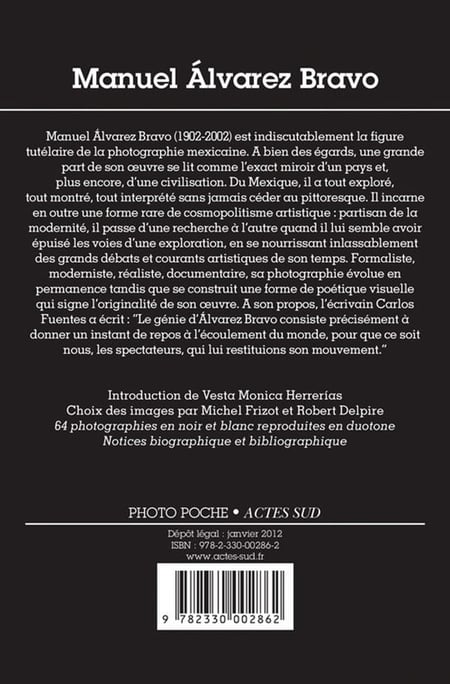 media/pim/TITELIVE/6_9782330002862_4_75.jpg