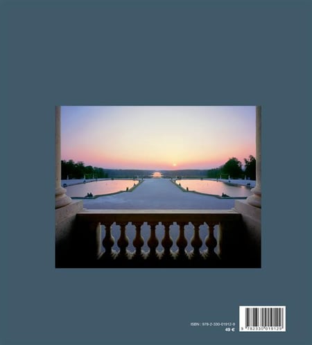 media/pim/TITELIVE/6_9782330019129_4_75.jpg