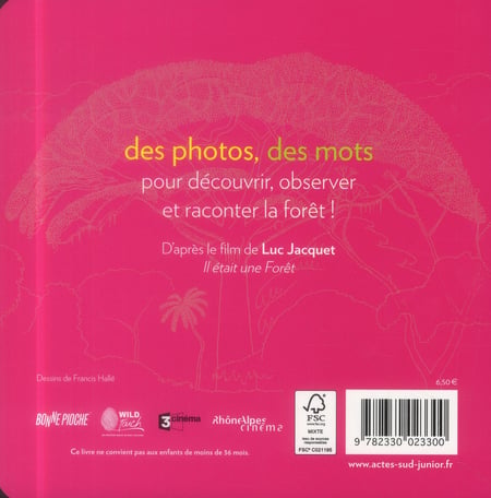 media/pim/TITELIVE/6_9782330023300_4_75.jpg