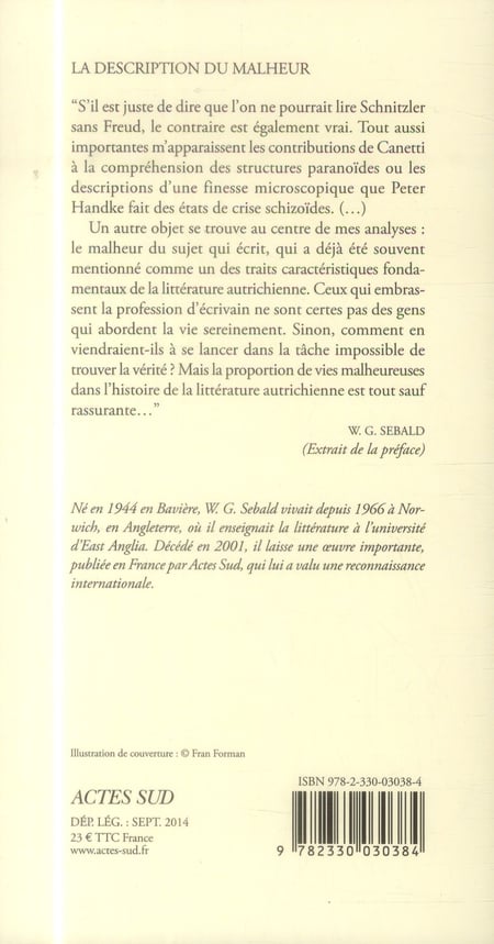 media/pim/TITELIVE/6_9782330030384_4_75.jpg