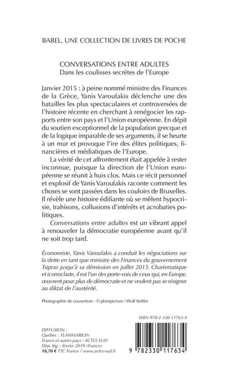 media/pim/TITELIVE/6_9782330117634_4_75.jpg