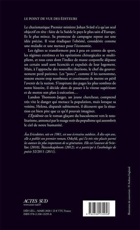 media/pim/TITELIVE/6_9782330132958_4_75.jpg