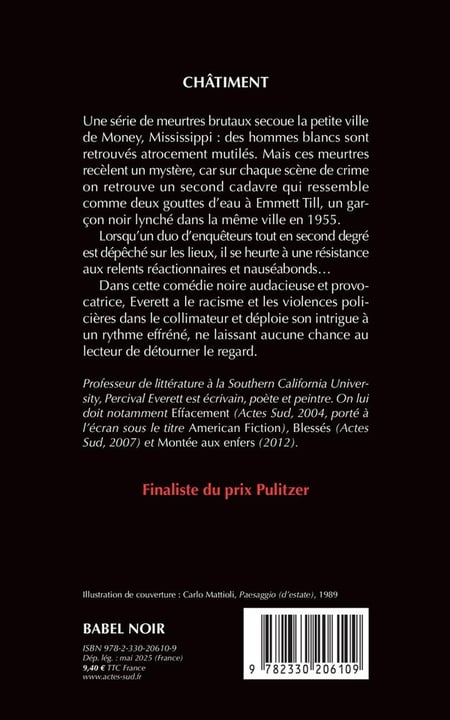media/pim/TITELIVE/6_9782330206109_4_75.jpg