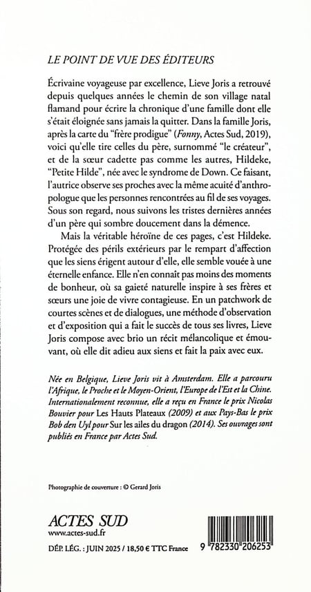 media/pim/TITELIVE/6_9782330206253_4_75.jpg