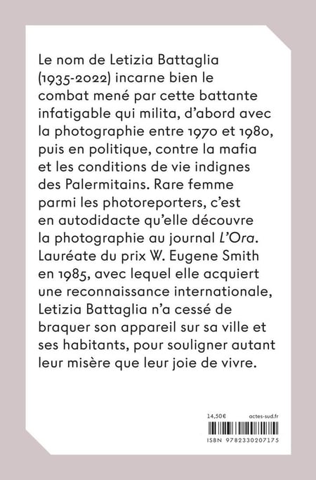 media/pim/TITELIVE/6_9782330207175_4_75.jpg