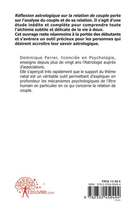 media/pim/TITELIVE/6_9782332450494_4_75.jpg