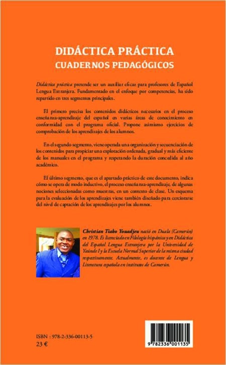 media/pim/TITELIVE/6_9782336001135_4_75.jpg