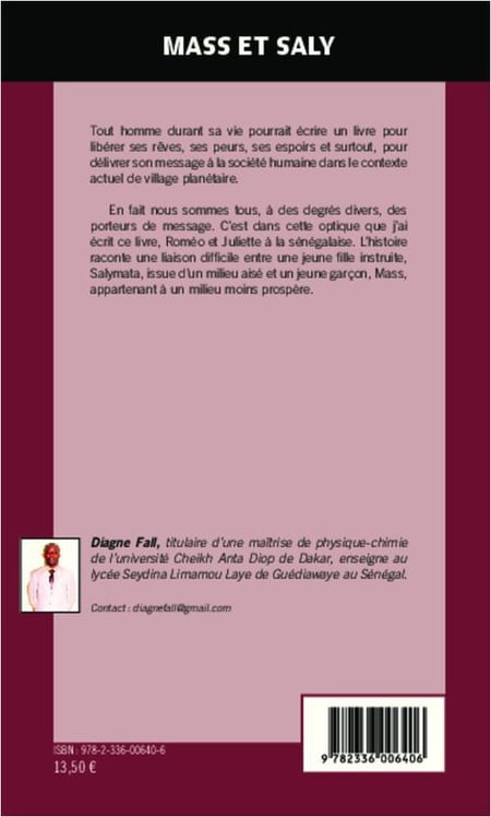 media/pim/TITELIVE/6_9782336006406_4_75.jpg