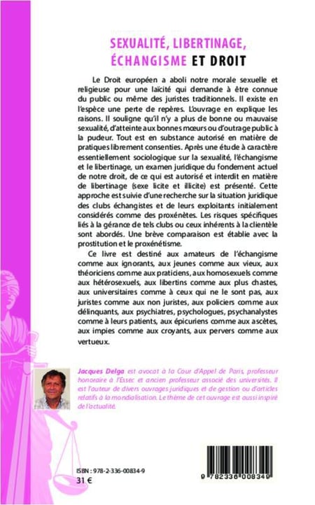 media/pim/TITELIVE/6_9782336008349_4_75.jpg