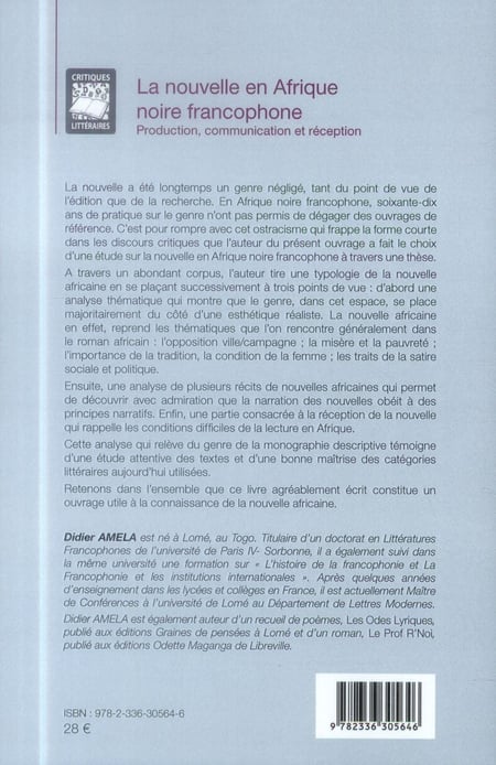 media/pim/TITELIVE/6_9782336305646_4_75.jpg