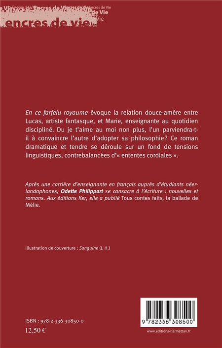 media/pim/TITELIVE/6_9782336308500_4_75.jpg