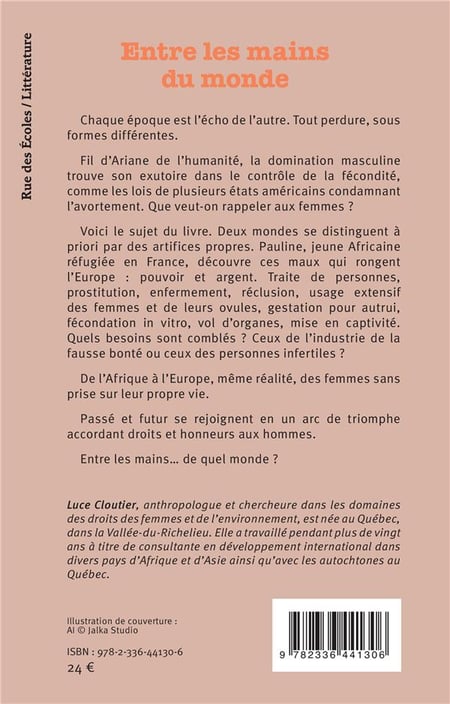 media/pim/TITELIVE/6_9782336441306_4_75.jpg
