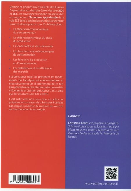 media/pim/TITELIVE/6_9782340008441_4_75.jpg
