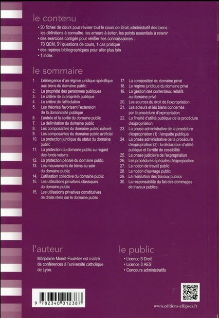 media/pim/TITELIVE/6_9782340012387_4_75.jpg