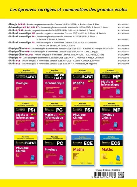 media/pim/TITELIVE/6_9782340045729_4_75.jpg