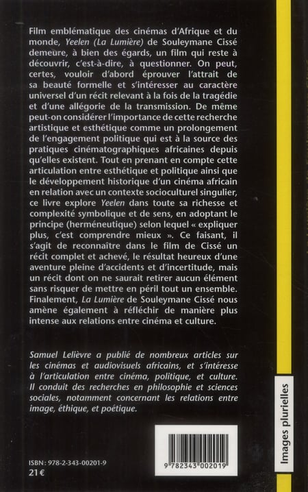 media/pim/TITELIVE/6_9782343002019_4_75.jpg