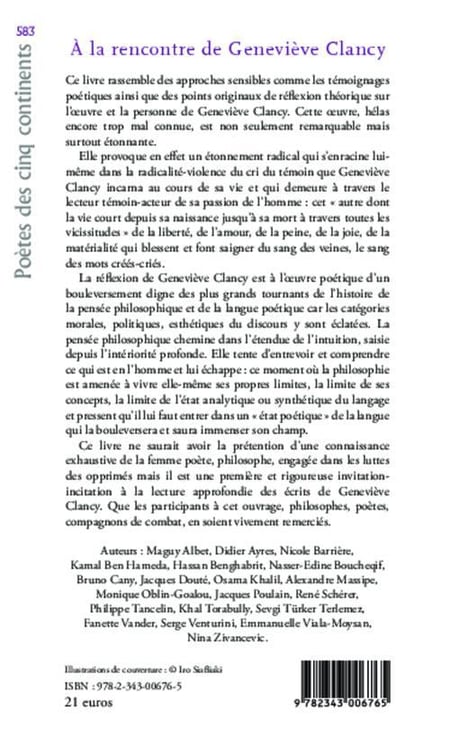 media/pim/TITELIVE/6_9782343006765_4_75.jpg