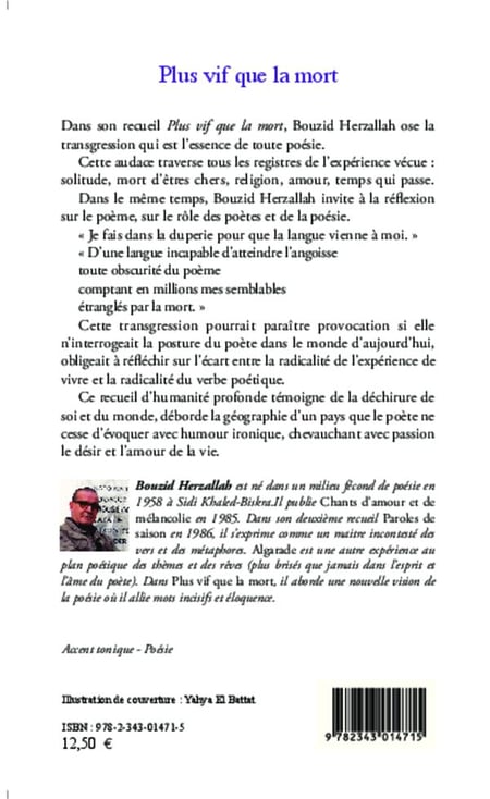 media/pim/TITELIVE/6_9782343014715_4_75.jpg