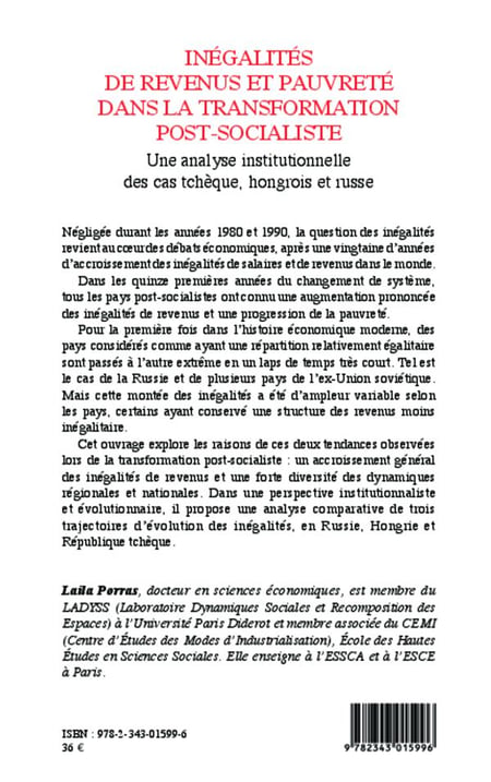 media/pim/TITELIVE/6_9782343015996_4_75.jpg