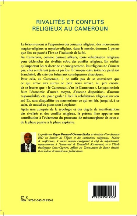 media/pim/TITELIVE/6_9782343019536_4_75.jpg