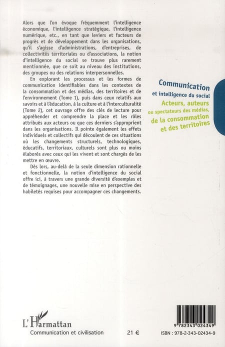 media/pim/TITELIVE/6_9782343024349_4_75.jpg