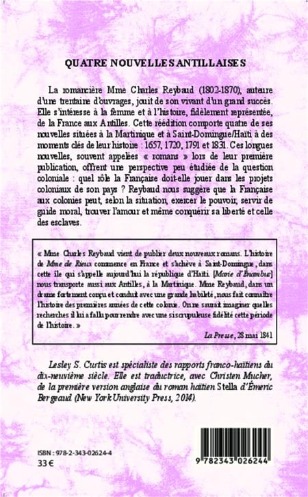 media/pim/TITELIVE/6_9782343026244_4_75.jpg