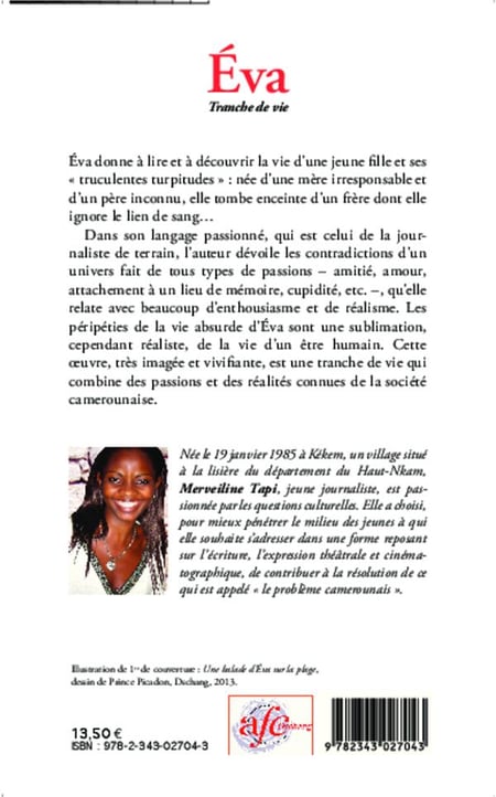 media/pim/TITELIVE/6_9782343027043_4_75.jpg