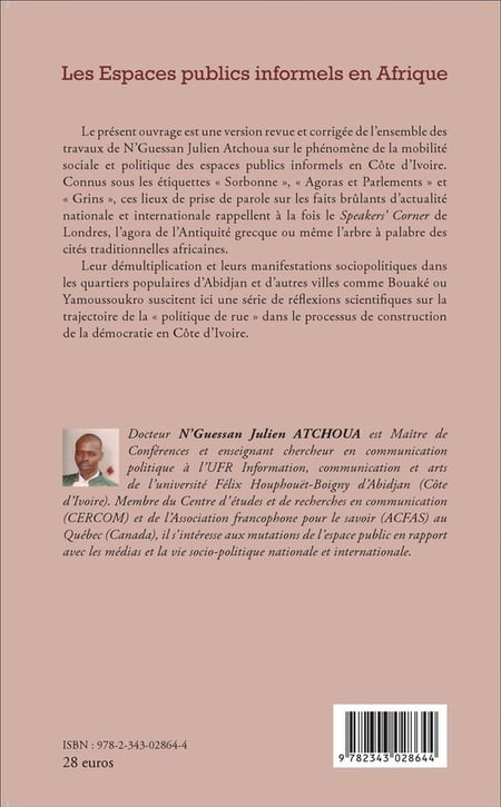 media/pim/TITELIVE/6_9782343028644_4_75.jpg