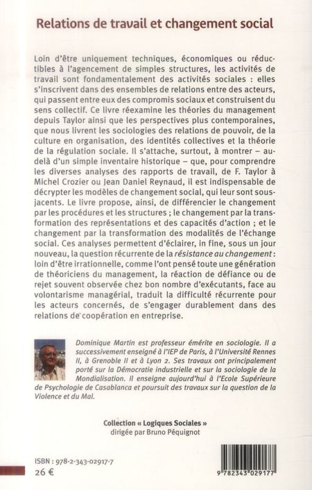 media/pim/TITELIVE/6_9782343029177_4_75.jpg