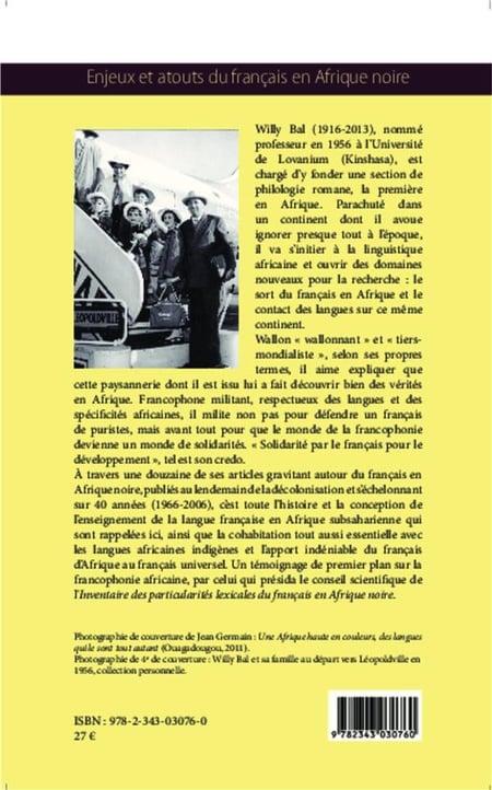 media/pim/TITELIVE/6_9782343030760_4_75.jpg