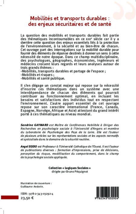 media/pim/TITELIVE/6_9782343032924_4_75.jpg
