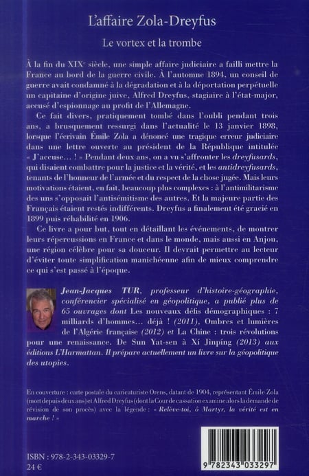 media/pim/TITELIVE/6_9782343033297_4_75.jpg