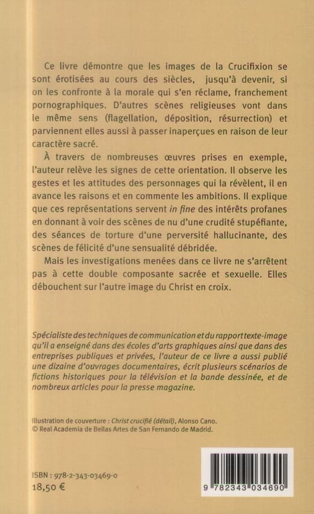 media/pim/TITELIVE/6_9782343034690_4_75.jpg