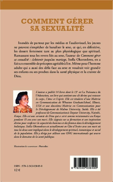 media/pim/TITELIVE/6_9782343038490_4_75.jpg