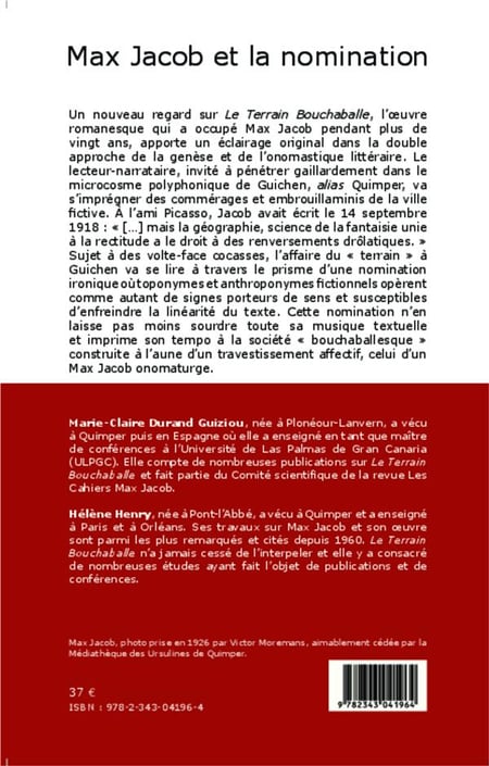 media/pim/TITELIVE/6_9782343041964_4_75.jpg