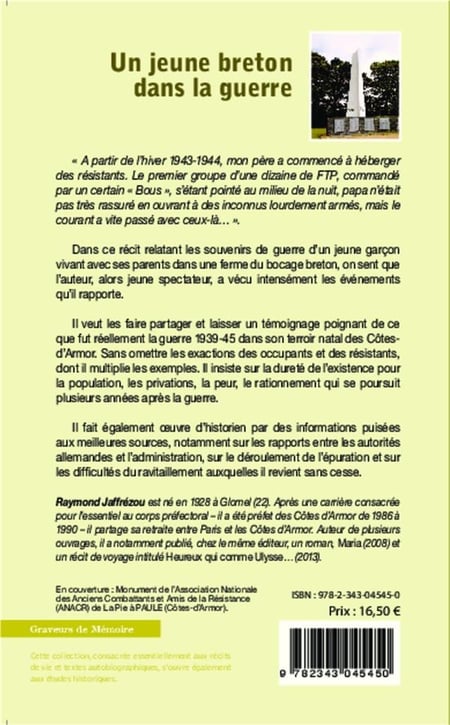 media/pim/TITELIVE/6_9782343045450_4_75.jpg