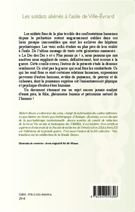 media/pim/TITELIVE/6_9782343046396_4_75.jpg