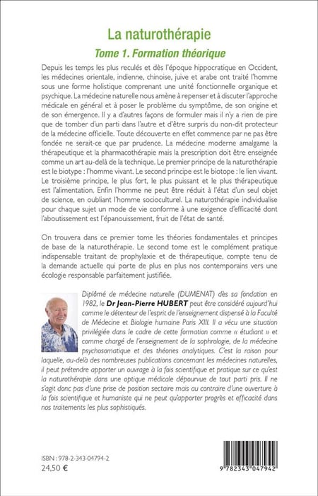 media/pim/TITELIVE/6_9782343047942_4_75.jpg