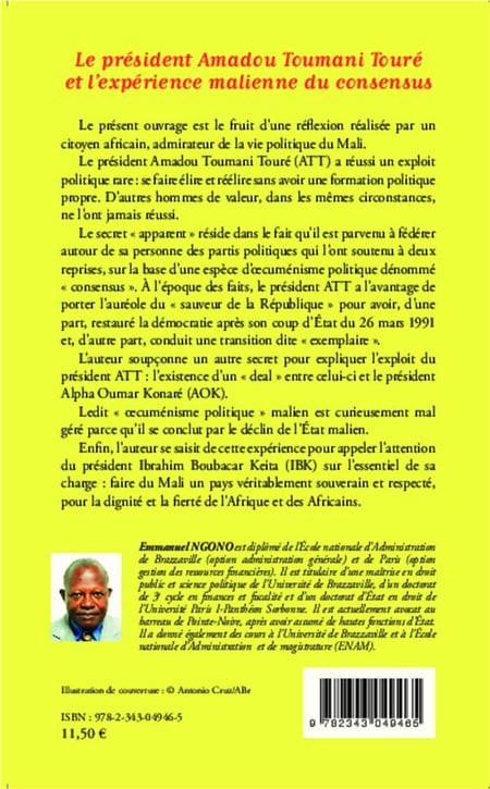 media/pim/TITELIVE/6_9782343049465_4_75.jpg