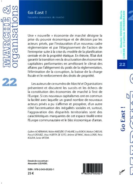 media/pim/TITELIVE/6_9782343052021_4_75.jpg