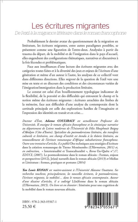 media/pim/TITELIVE/6_9782343055671_4_75.jpg