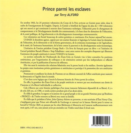 media/pim/TITELIVE/6_9782343061153_4_75.jpg