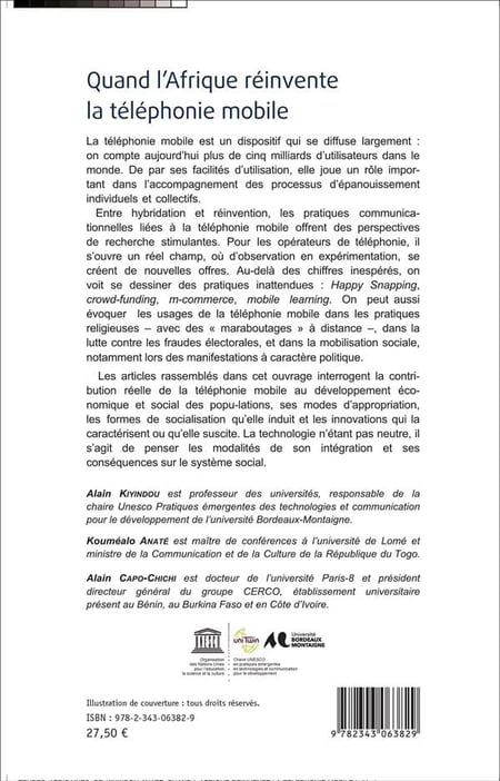 media/pim/TITELIVE/6_9782343063829_4_75.jpg