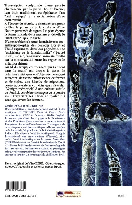 media/pim/TITELIVE/6_9782343068411_4_75.jpg