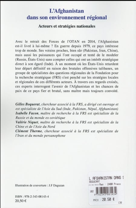 media/pim/TITELIVE/6_9782343081434_4_75.jpg
