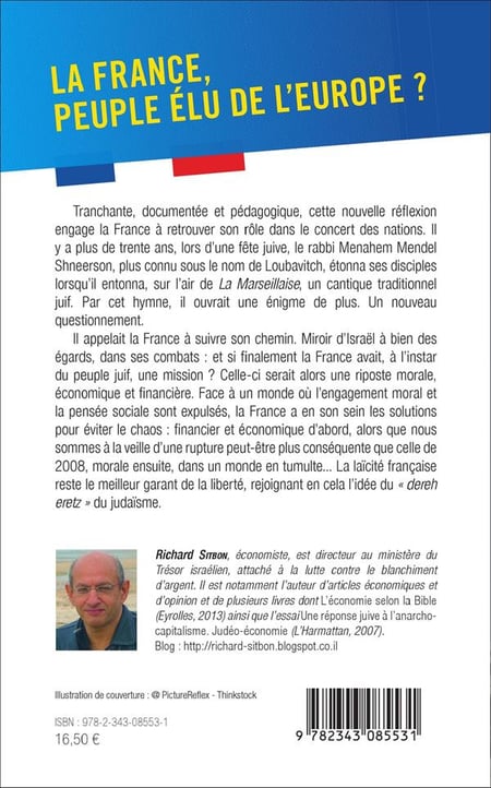 media/pim/TITELIVE/6_9782343085531_4_75.jpg