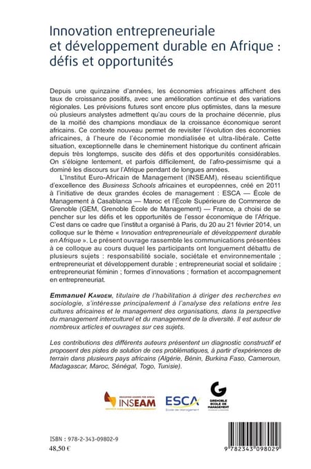media/pim/TITELIVE/6_9782343098029_4_75.jpg