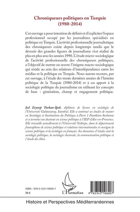 media/pim/TITELIVE/6_9782343106007_4_75.jpg